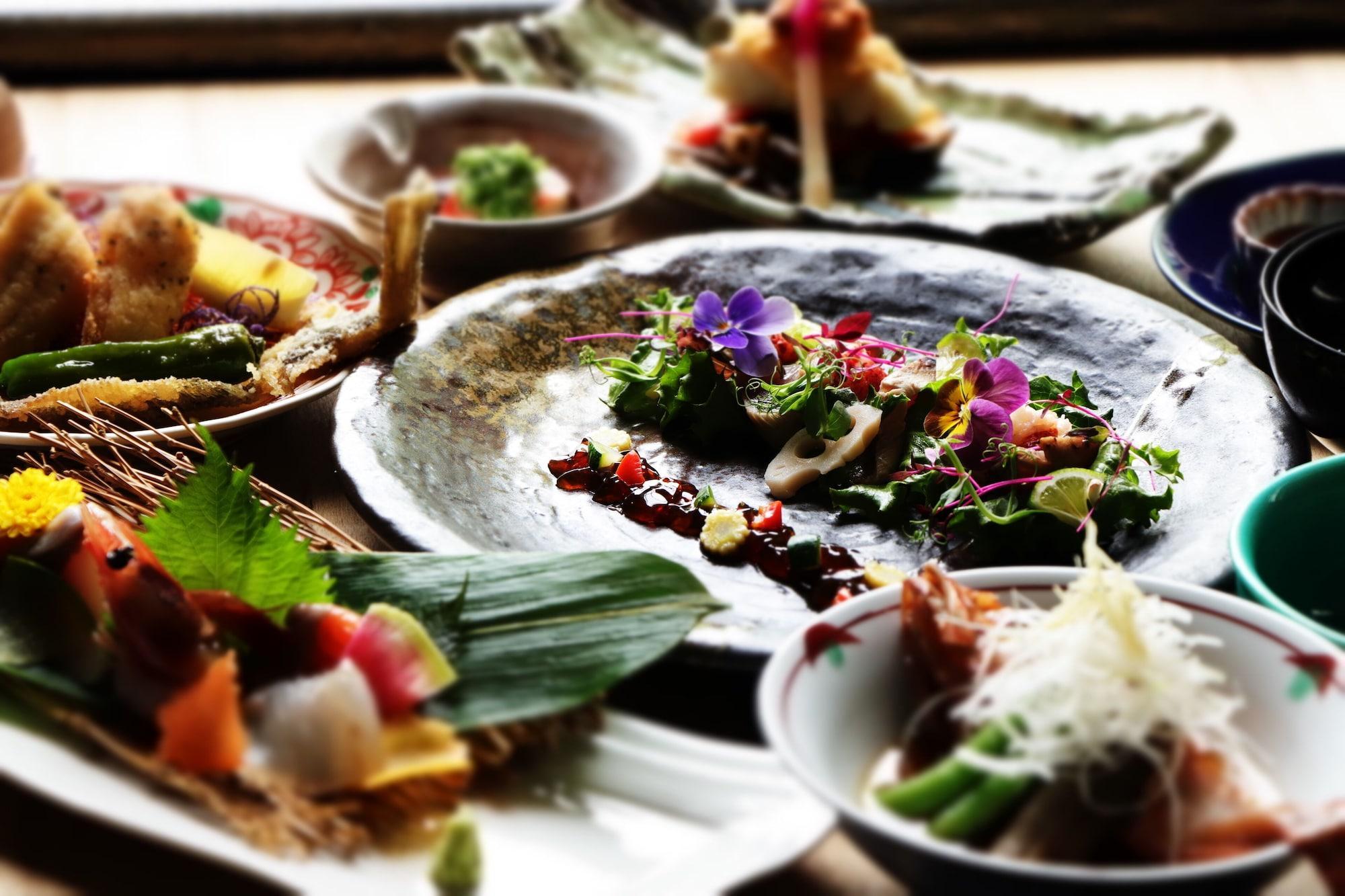 Sahoro Resort Hotel Shintoku Zewnętrze zdjęcie
