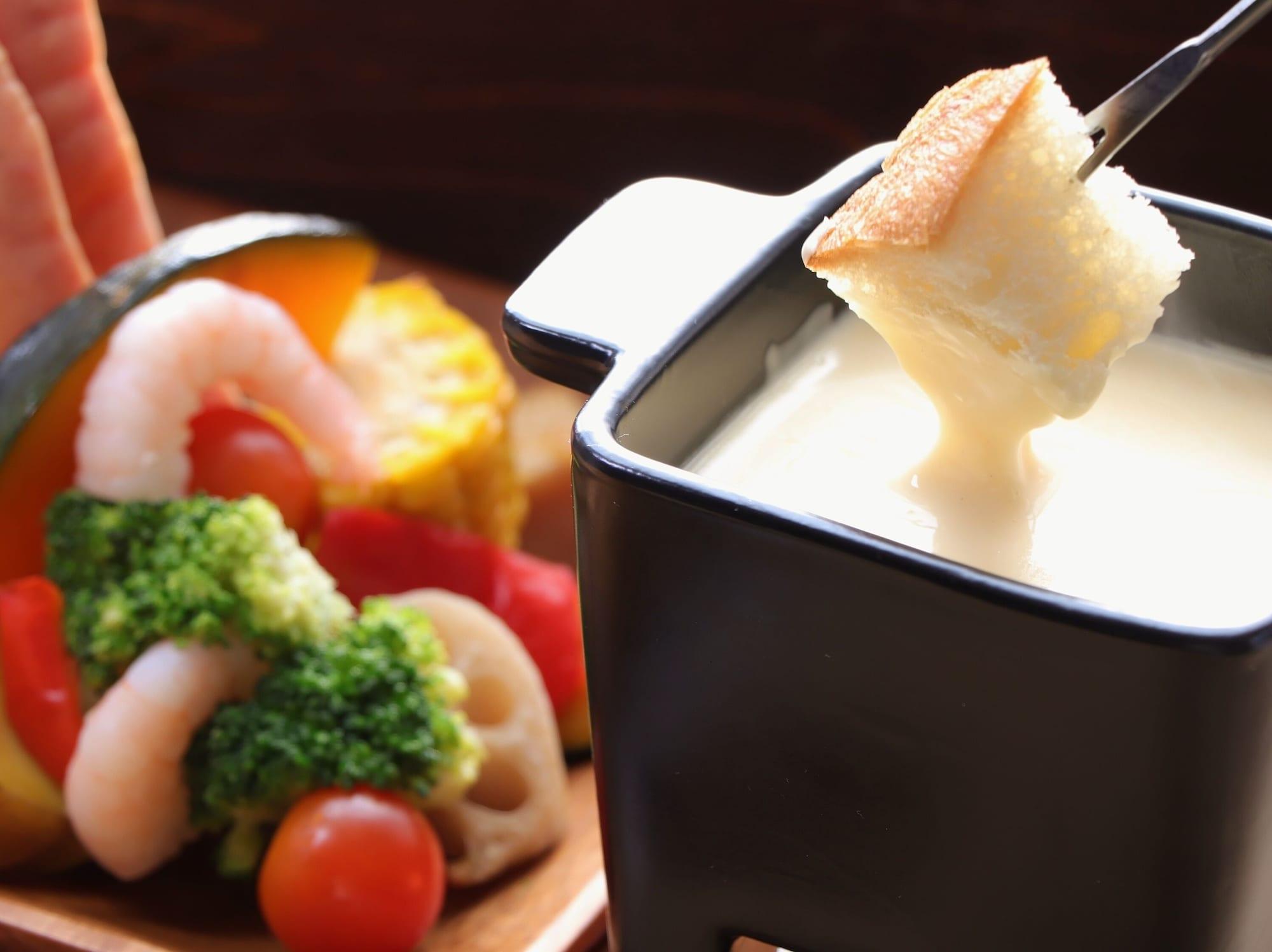 Sahoro Resort Hotel Shintoku Zewnętrze zdjęcie
