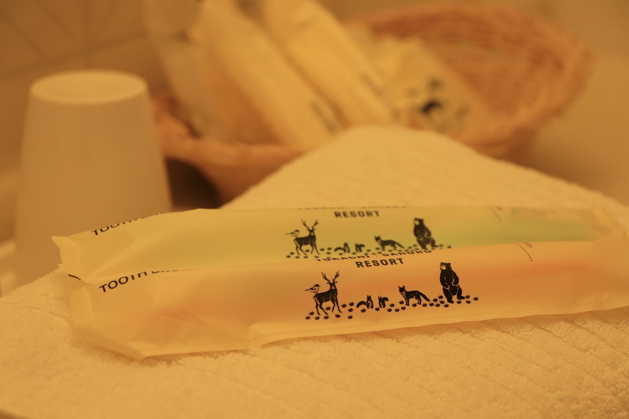 Sahoro Resort Hotel Shintoku Zewnętrze zdjęcie