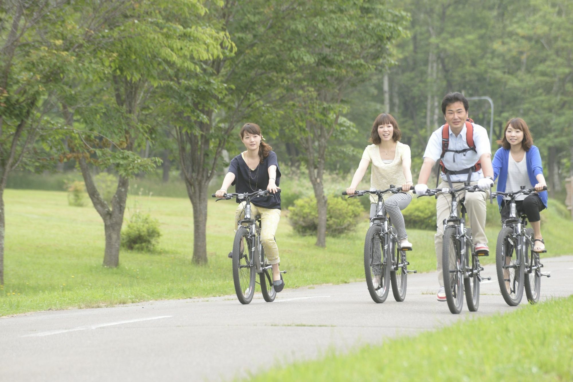 Sahoro Resort Hotel Shintoku Zewnętrze zdjęcie