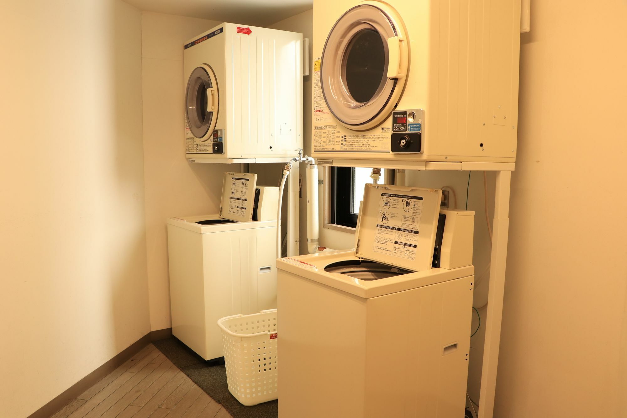 Sahoro Resort Hotel Shintoku Zewnętrze zdjęcie